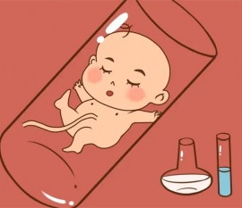 乌鲁木齐代怀孕都需要做什么检查？孕检nt检查是什么？