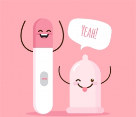 不会乌鲁木齐代生小孩是什么原因导致